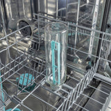 Hisense HV16AUK Integrated Dishwasher - product image 22