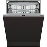 Hisense HV16CUK Integrated Dishwasher - product image 2