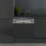 Hisense HV16CUK Integrated Dishwasher - product image 15