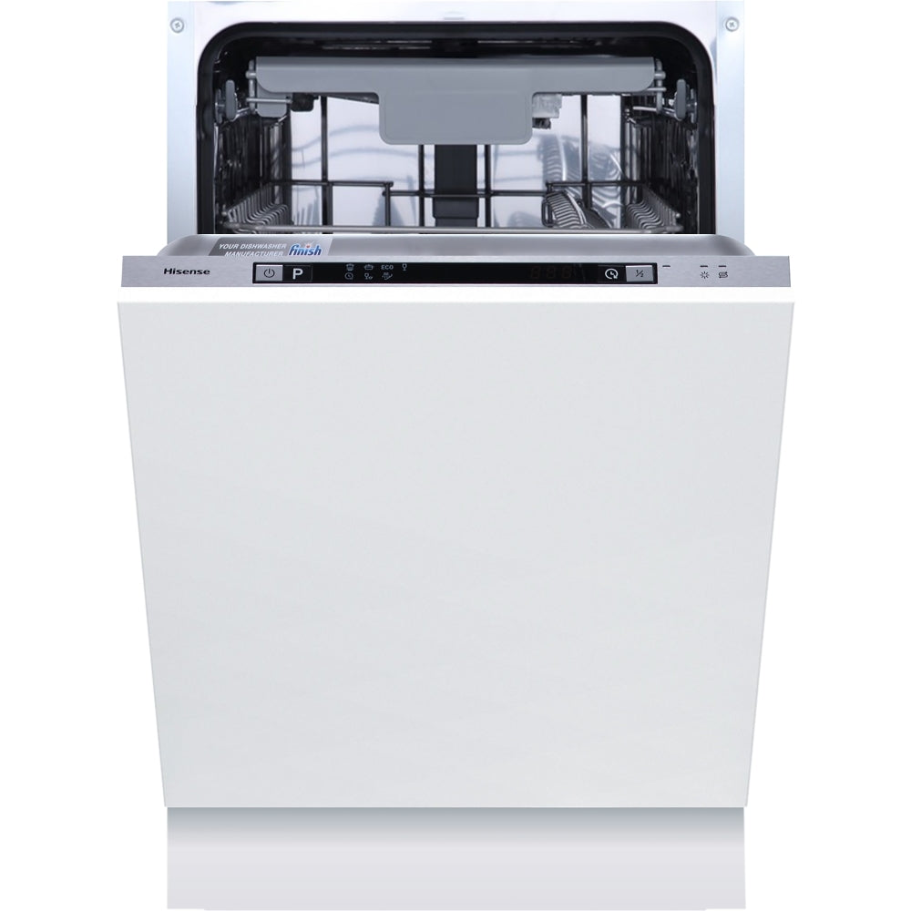 Hisense HV523E15UK Integrated Dishwasher - product image 1