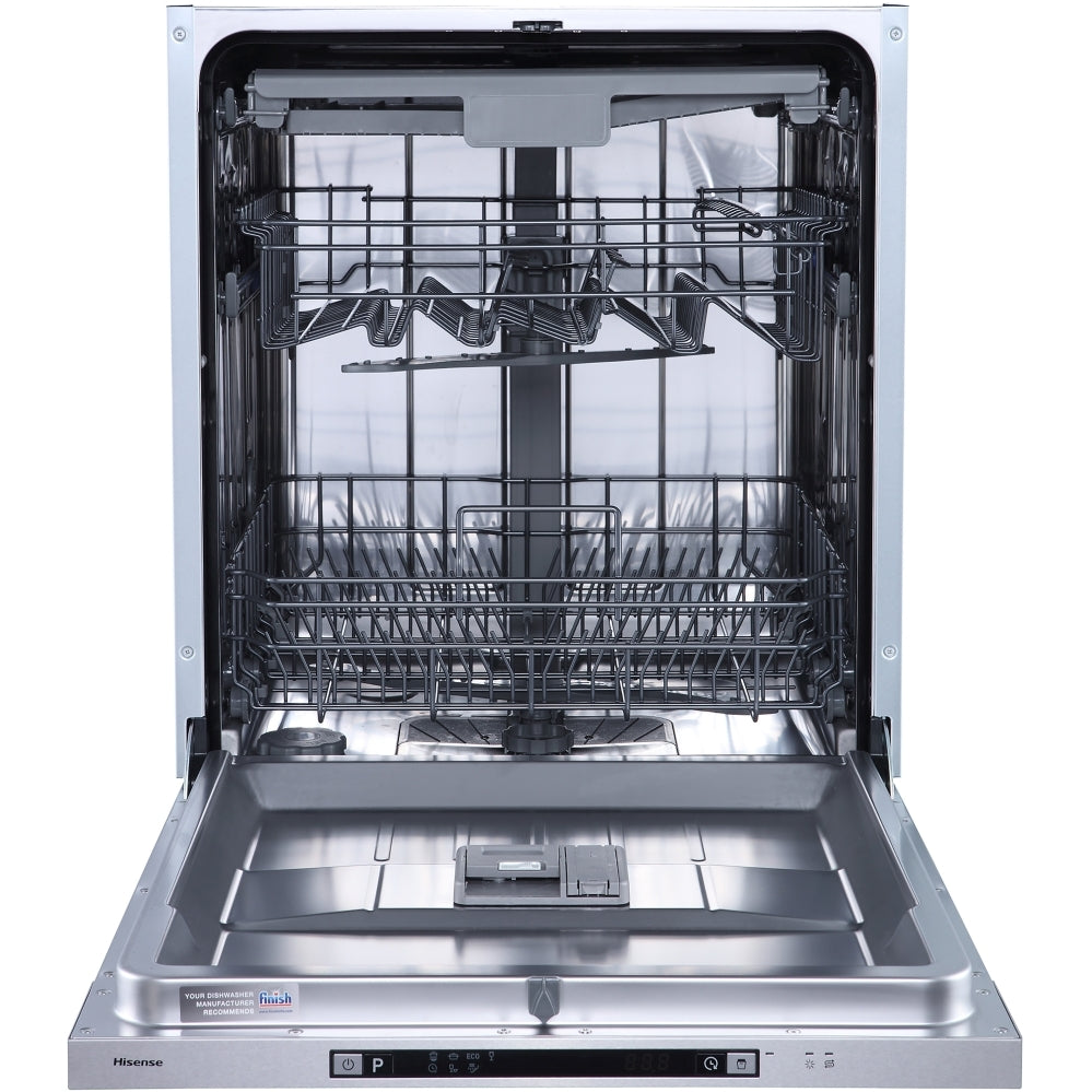 Hisense HV623D15UK Integrated Dishwasher - product image 11