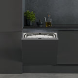 Hisense HV642C65UK Integrated Dishwasher - product image 15