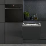 Hisense HV642C65UK Integrated Dishwasher - product image 16