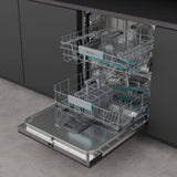 Hisense HV642C65UK Integrated Dishwasher - product image 18