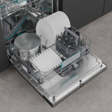 Hisense HV642C65UK Integrated Dishwasher - product image 19