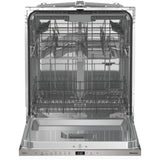 Hisense HV643D90UK Integrated Dishwasher - product image 11
