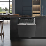 Hisense HV643D90UK Integrated Dishwasher - product image 13