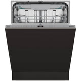 Hisense HV663A60UK Integrated Dishwasher - product image 2