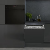 Hisense HV663A60UK Integrated Dishwasher - product image 16