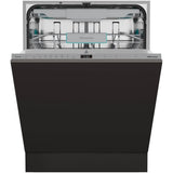 Hisense HV673A60UK Integrated Dishwasher - product image 2
