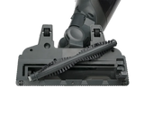 70m Grey Cordless Vacuum Cleaner - Hisense HVC5262AUK - London Houseware - 4
