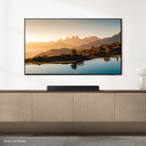 Samsung HW-B400F/XU Sound Bar - product image 6