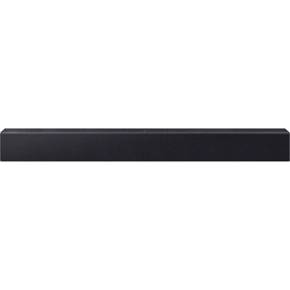 Samsung HW-B400F/XU Sound Bar - product image 7
