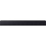 Samsung HW-B400F/XU Sound Bar - product image 7
