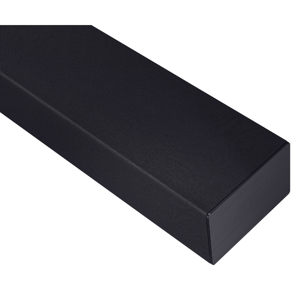 Samsung HW-B400F/XU Sound Bar - product image 8
