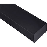 Samsung HW-B400F/XU Sound Bar - product image 8