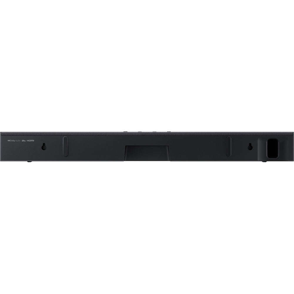 Samsung HW-B400F/XU Sound Bar - product image 9