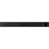 Samsung HW-B400F/XU Sound Bar - product image 9