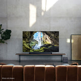 Samsung HW-Q990F/XU Sound Bar - product image 7