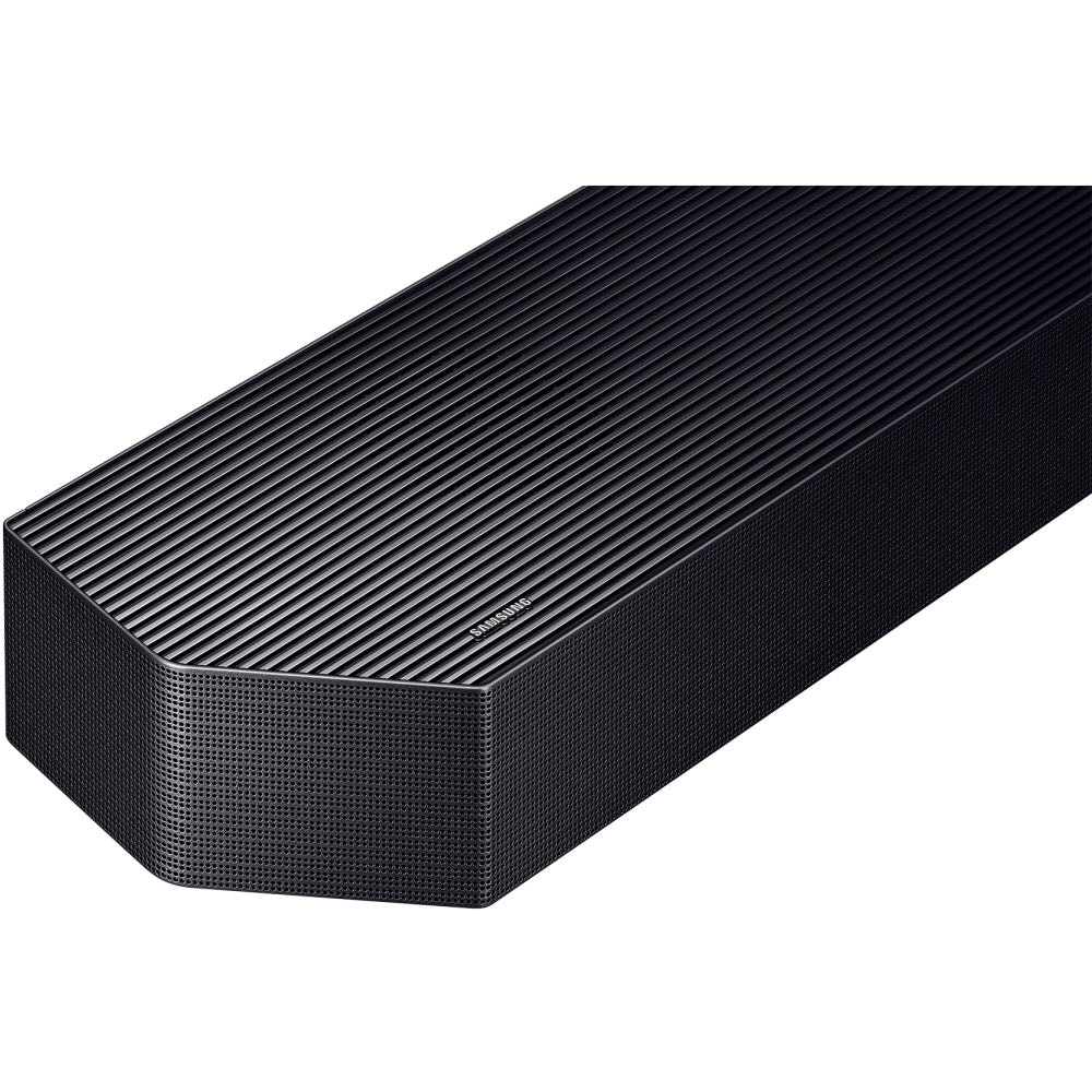 Samsung HW-Q990F/XU Sound Bar - product image 8