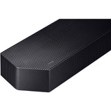Samsung HW-Q990F/XU Sound Bar - product image 8