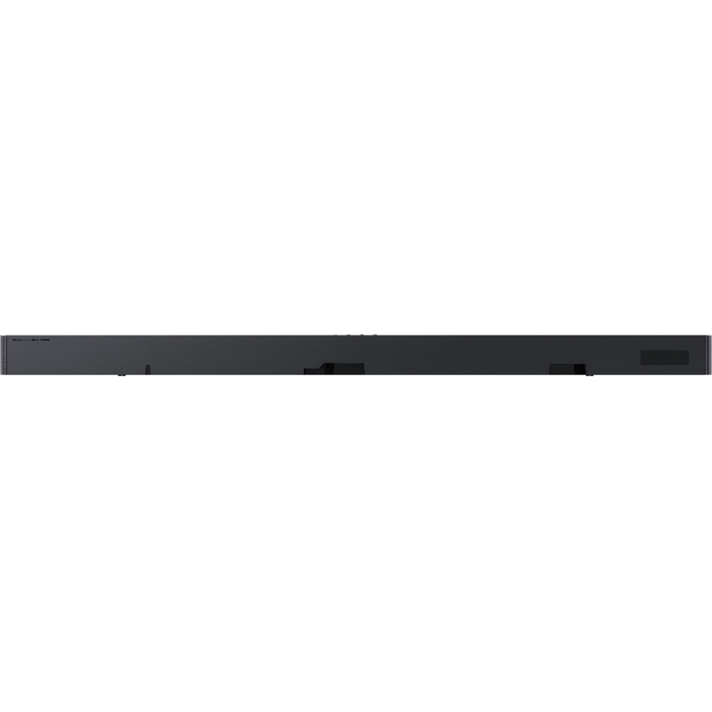 Samsung HW-Q990F/XU Sound Bar - product image 9