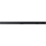 Samsung HW-Q990F/XU Sound Bar - product image 9