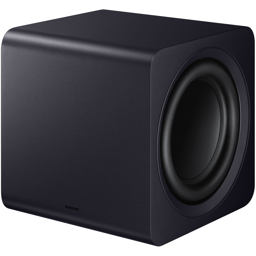 Samsung HW-Q990F/XU Sound Bar - product image 10