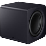 Samsung HW-Q990F/XU Sound Bar - product image 10
