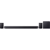 Samsung HW-Q990F/XU Sound Bar - product image 1