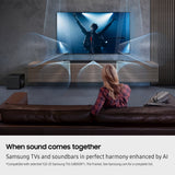 Samsung HW-QS700F/XU Sound Bar - product image 3