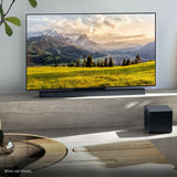 Samsung HW-QS700F/XU Sound Bar - product image 7