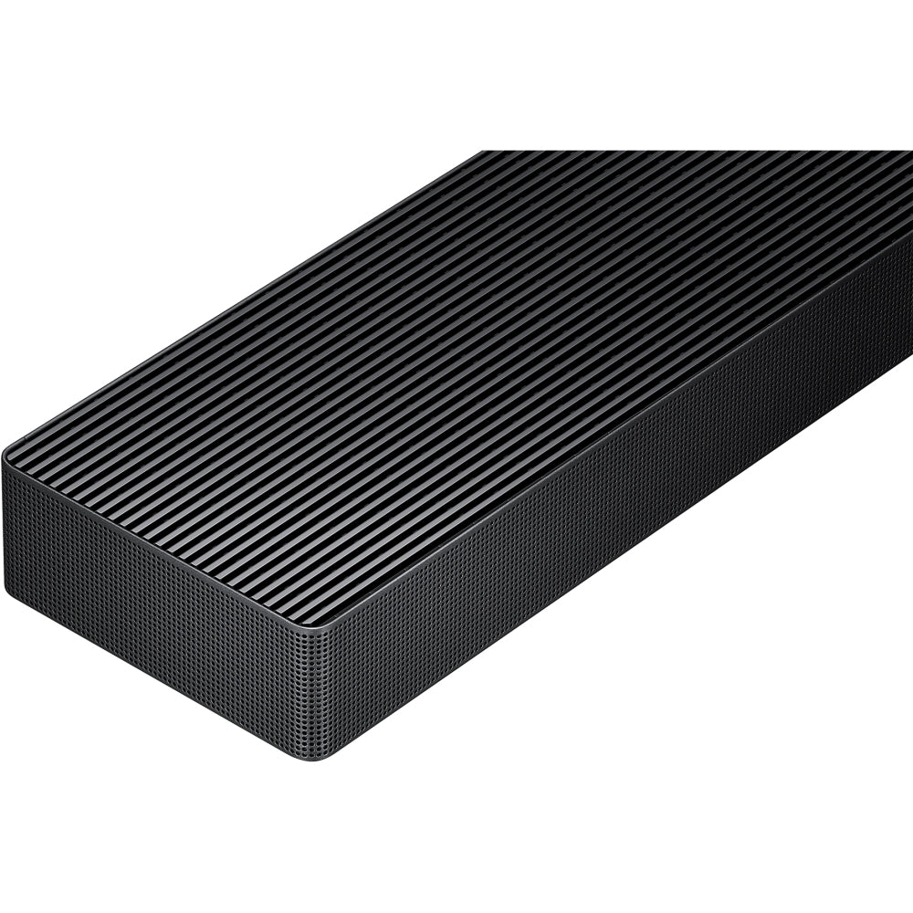 Samsung HW-QS700F/XU Sound Bar - product image 8