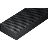 Samsung HW-QS700F/XU Sound Bar - product image 8