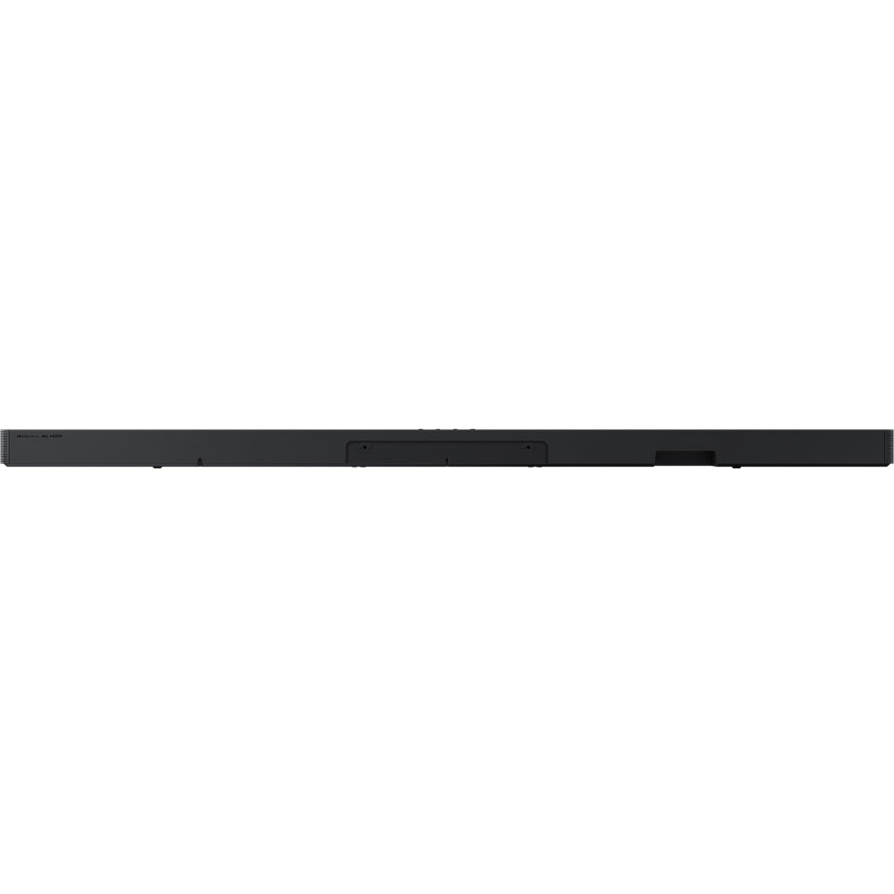 Samsung HW-QS700F/XU Sound Bar - product image 9