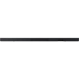 Samsung HW-QS700F/XU Sound Bar - product image 9