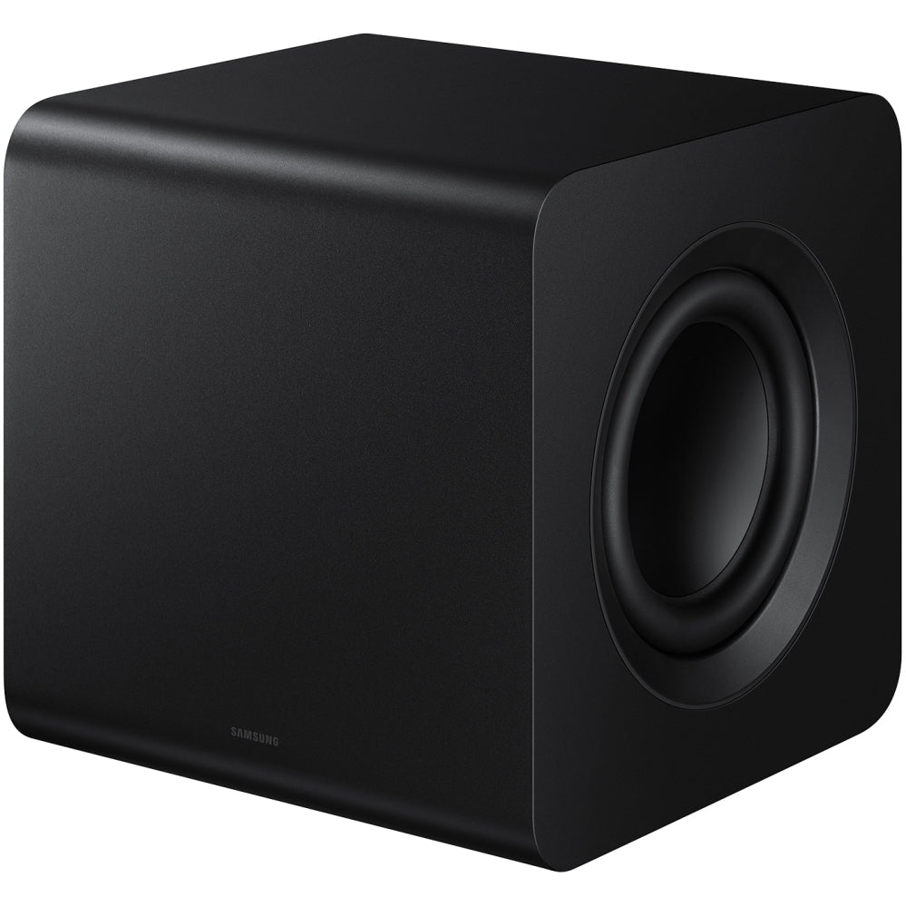 Samsung HW-QS700F/XU Sound Bar - product image 10