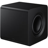 Samsung HW-QS700F/XU Sound Bar - product image 10