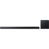 Samsung HW-QS700F/XU Sound Bar - product image 1