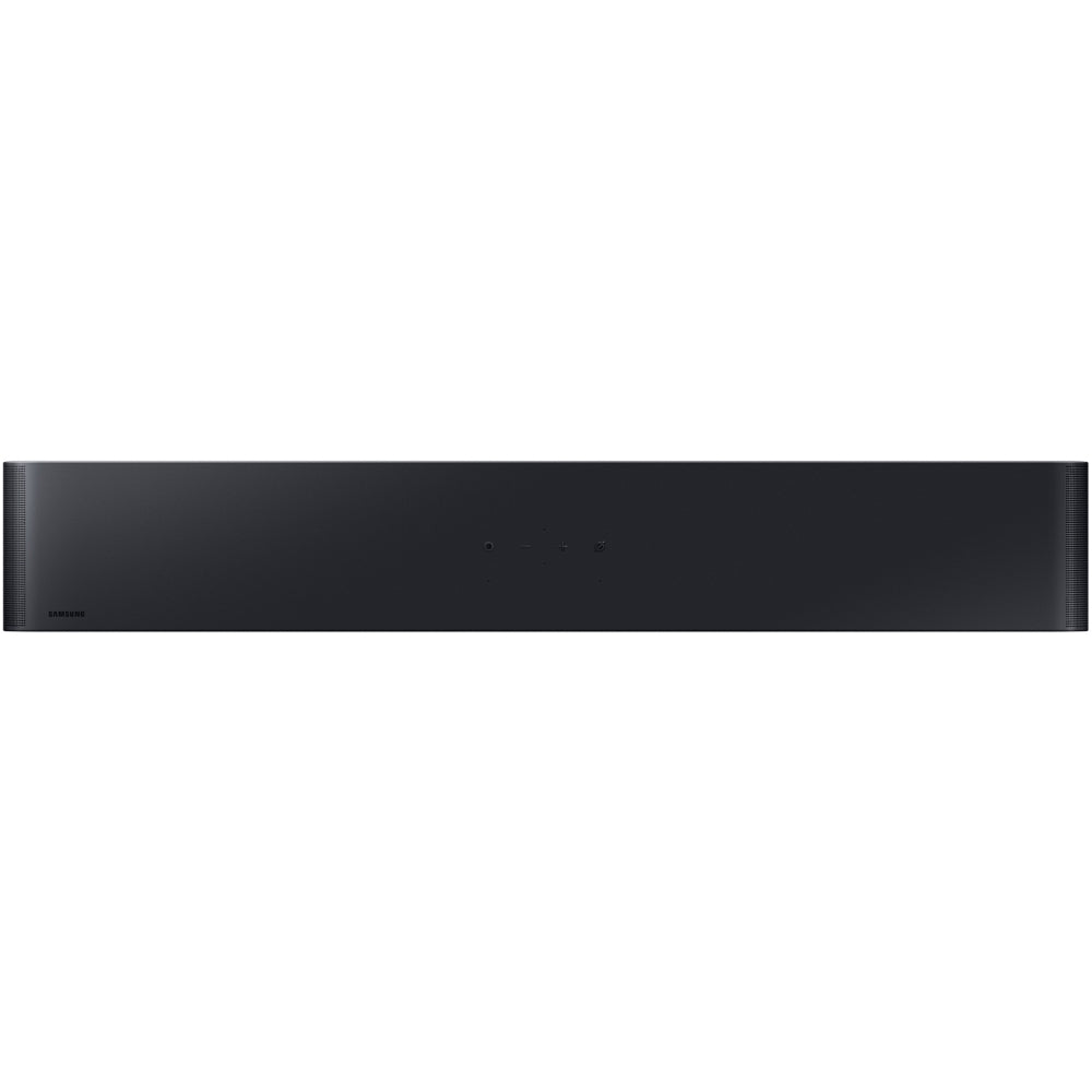 Samsung HW-S60D/XU S-Series Sound Bar - product image 2
