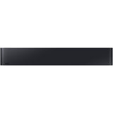 Samsung HW-S60D/XU S-Series Sound Bar - product image 2
