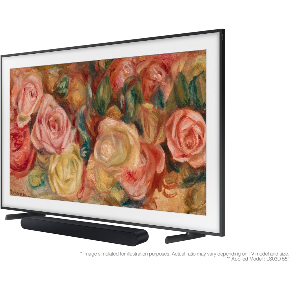 Samsung HW-S60D/XU S-Series Sound Bar - product image 11