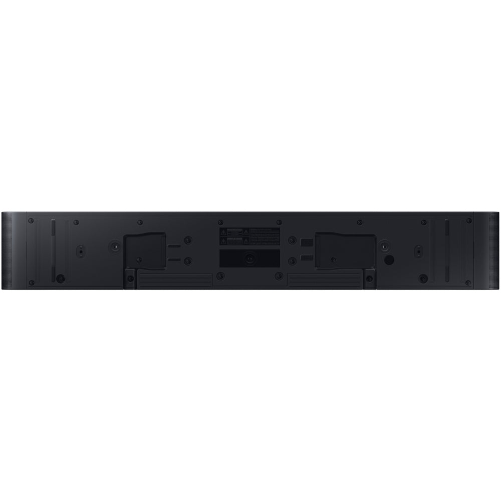 Samsung HW-S60D/XU S-Series Sound Bar - product image 3