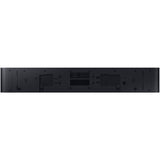 Samsung HW-S60D/XU S-Series Sound Bar - product image 3
