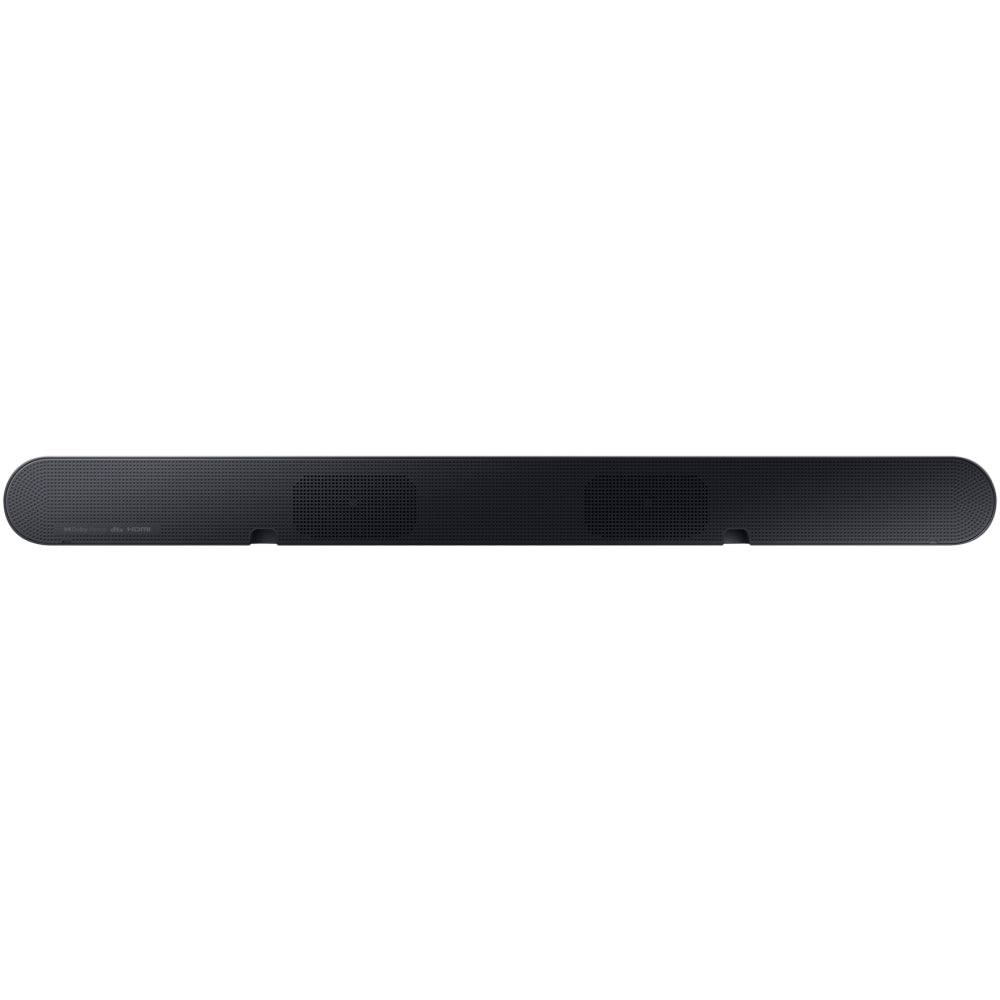 Samsung HW-S60D/XU S-Series Sound Bar - product image 4