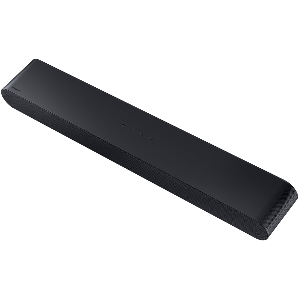 Samsung HW-S60D/XU S-Series Sound Bar - product image 5