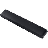 Samsung HW-S60D/XU S-Series Sound Bar - product image 5