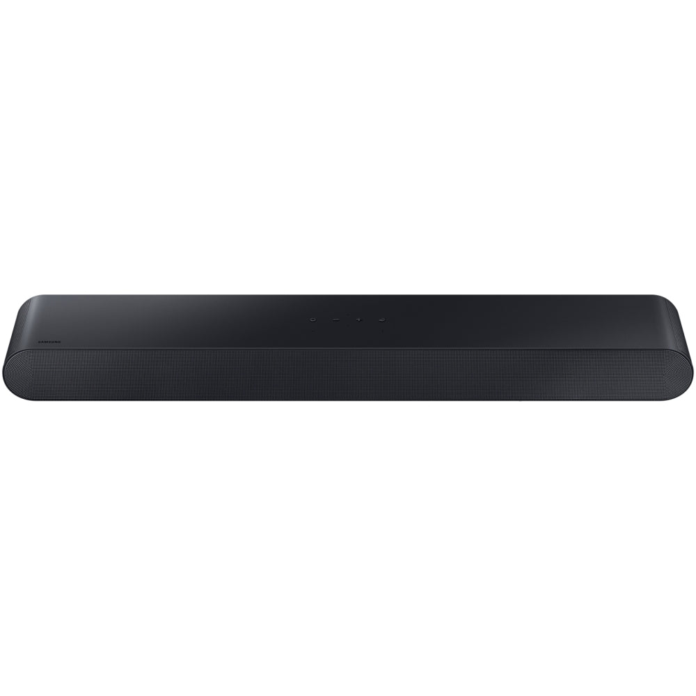 Samsung HW-S60D/XU S-Series Sound Bar - product image 6