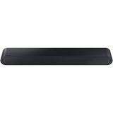 Samsung HW-S60D/XU S-Series Sound Bar - product image 6