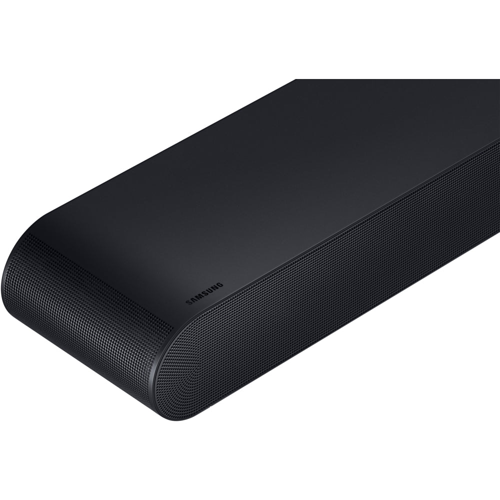 Samsung HW-S60D/XU S-Series Sound Bar - product image 7